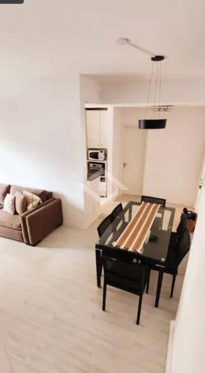 Apartamento à venda com 2 quartos, 74m² - Foto 9