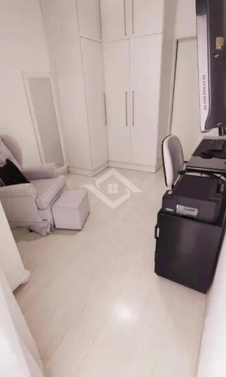 Apartamento à venda com 2 quartos, 74m² - Foto 11