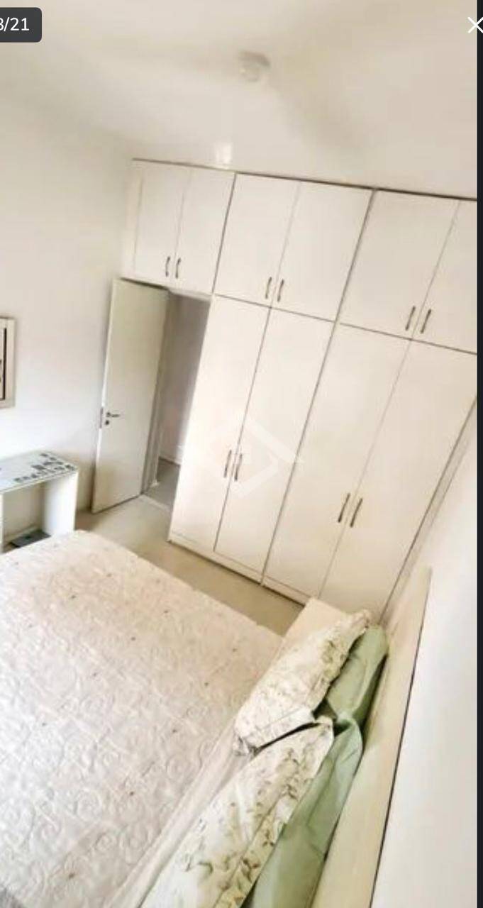 Apartamento à venda com 2 quartos, 74m² - Foto 8