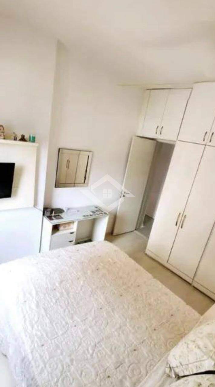 Apartamento à venda com 2 quartos, 74m² - Foto 13