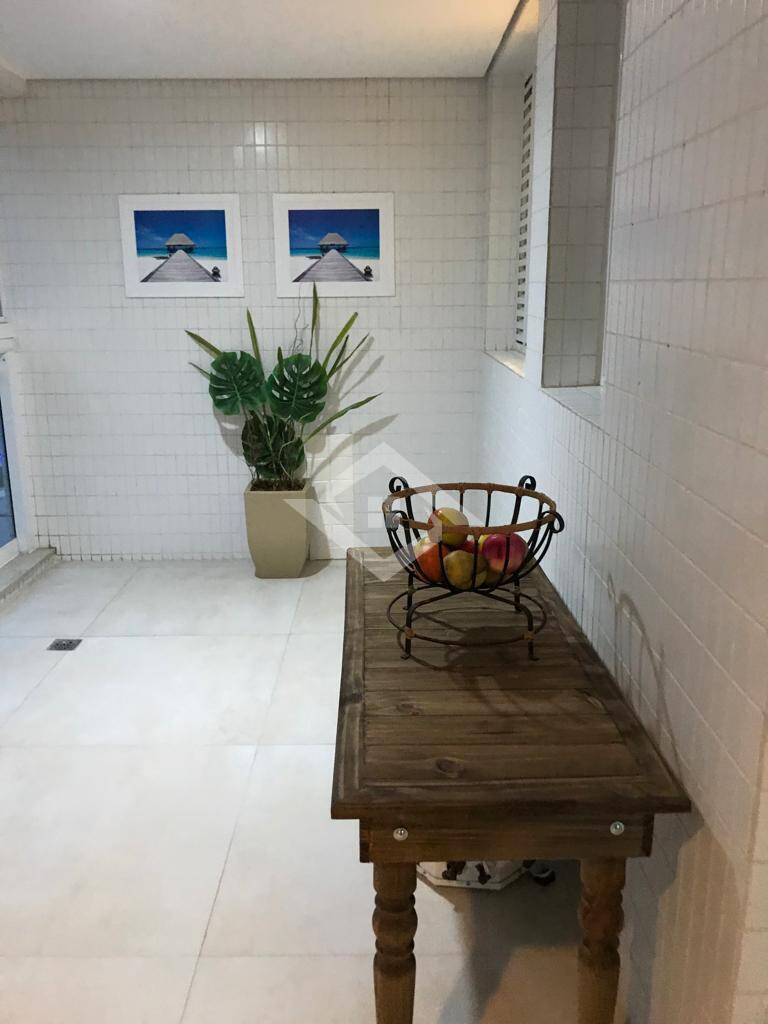 Apartamento à venda com 2 quartos, 100m² - Foto 10