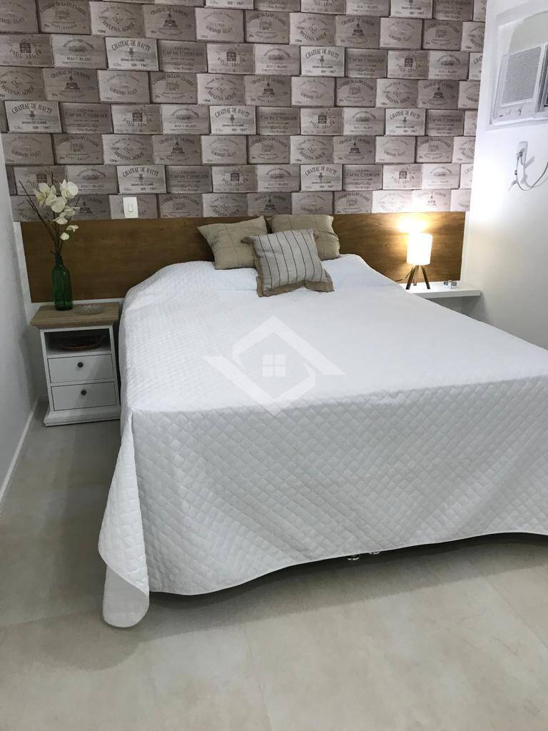 Apartamento à venda com 2 quartos, 100m² - Foto 16