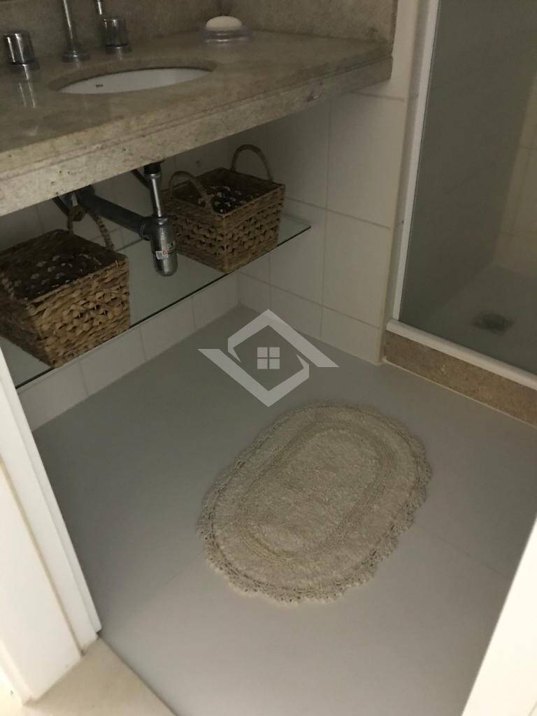 Apartamento à venda com 2 quartos, 100m² - Foto 15