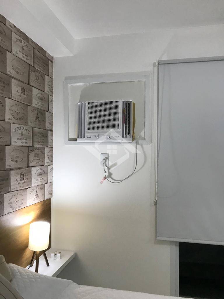 Apartamento à venda com 2 quartos, 100m² - Foto 17