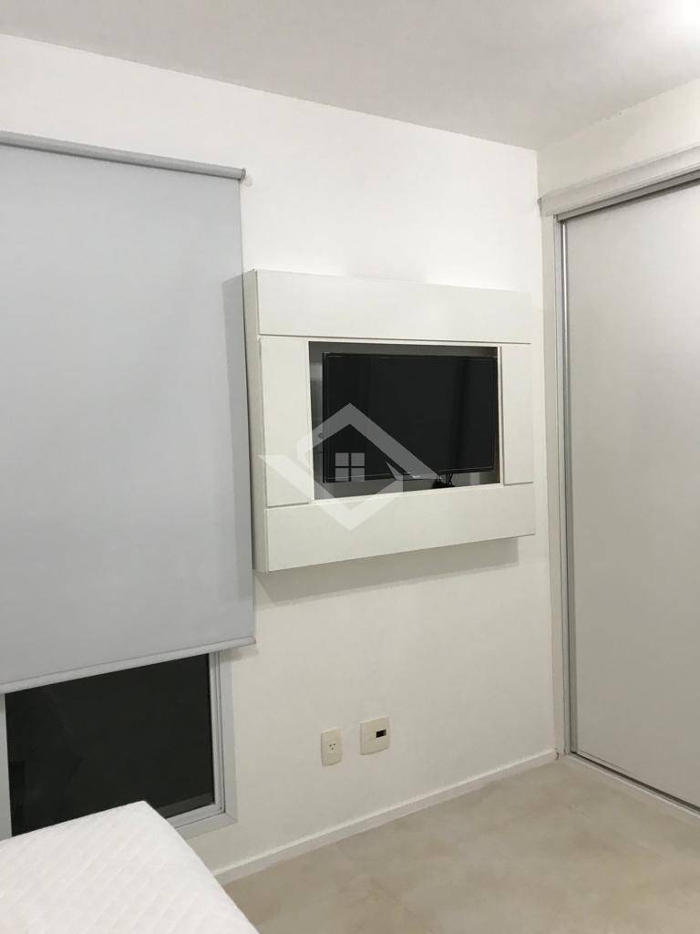 Apartamento à venda com 2 quartos, 100m² - Foto 18