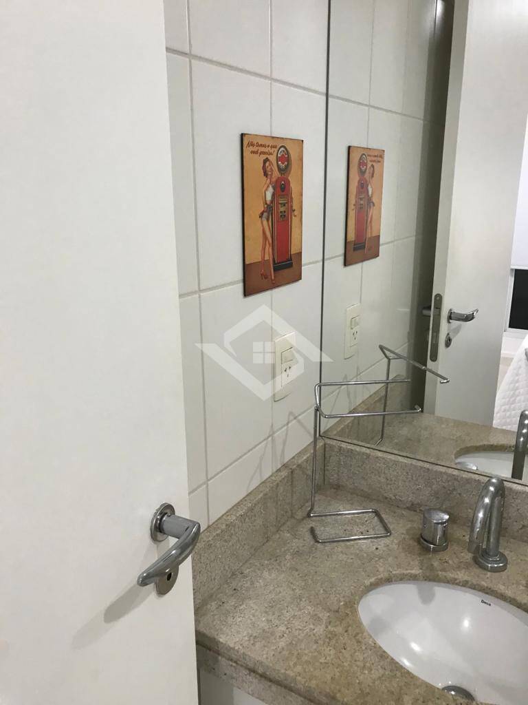 Apartamento à venda com 2 quartos, 100m² - Foto 20