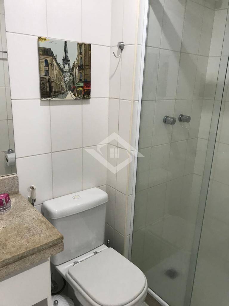 Apartamento à venda com 2 quartos, 100m² - Foto 21