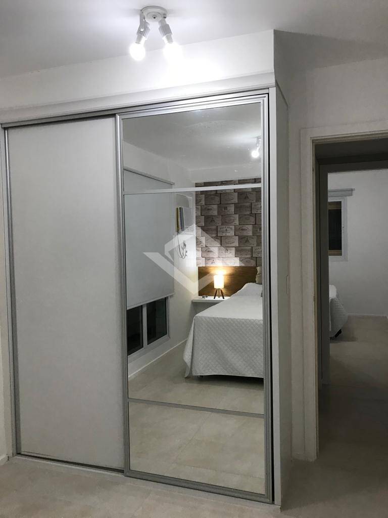 Apartamento à venda com 2 quartos, 100m² - Foto 23