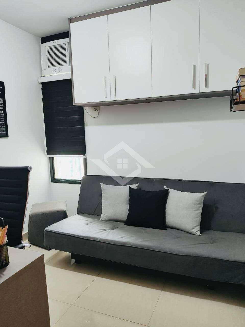 Cobertura à venda com 3 quartos, 156m² - Foto 11