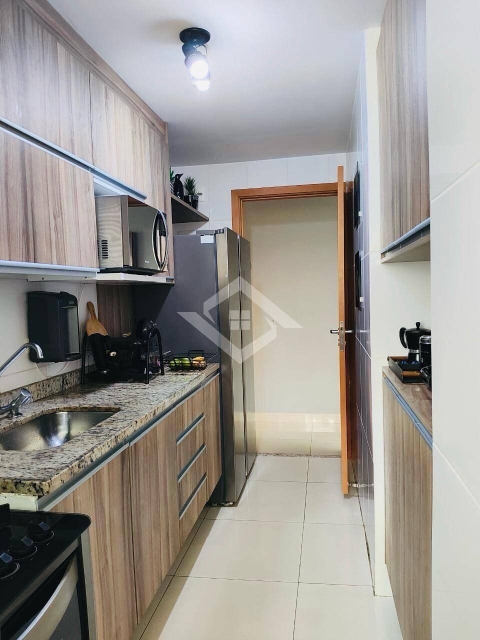 Cobertura à venda com 3 quartos, 156m² - Foto 23