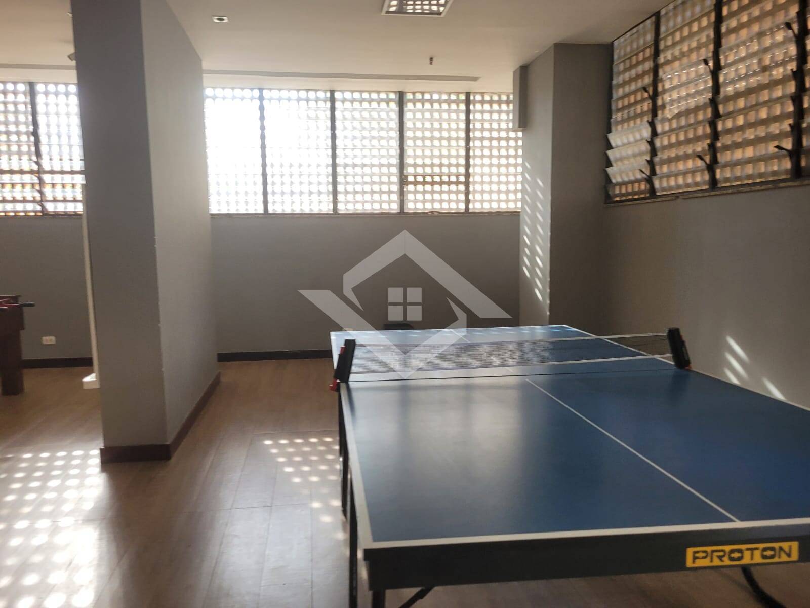 Apartamento para alugar com 4 quartos, 168m² - Foto 32