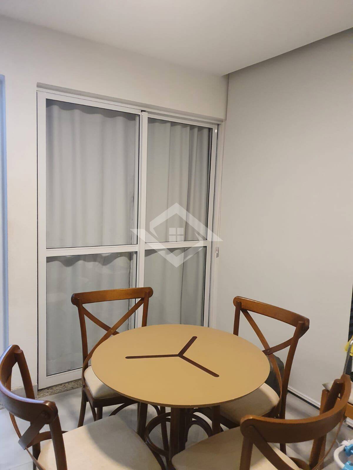 Apartamento à venda com 2 quartos, 70m² - Foto 12