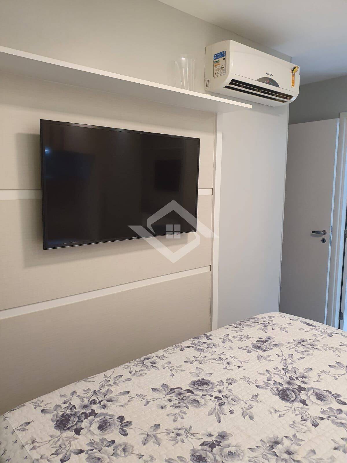 Apartamento à venda com 2 quartos, 70m² - Foto 14