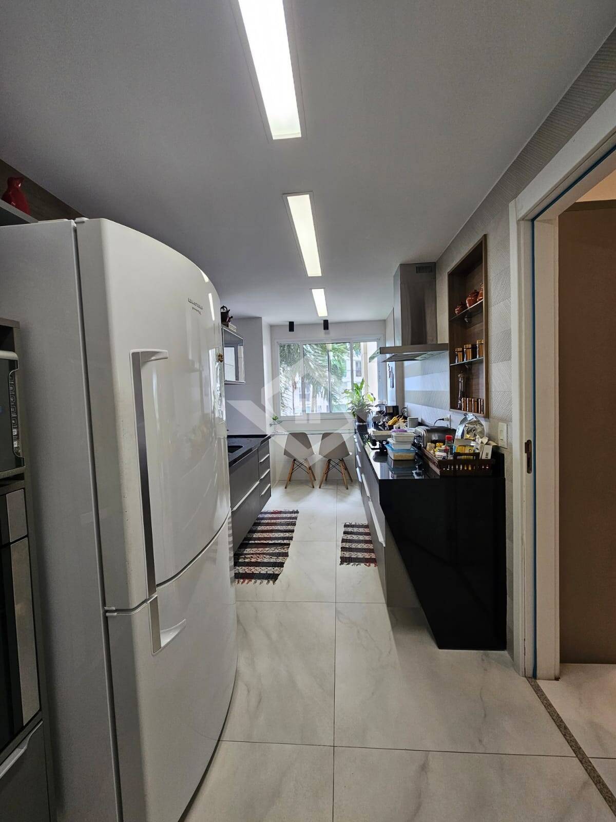 Apartamento à venda com 5 quartos, 166m² - Foto 30