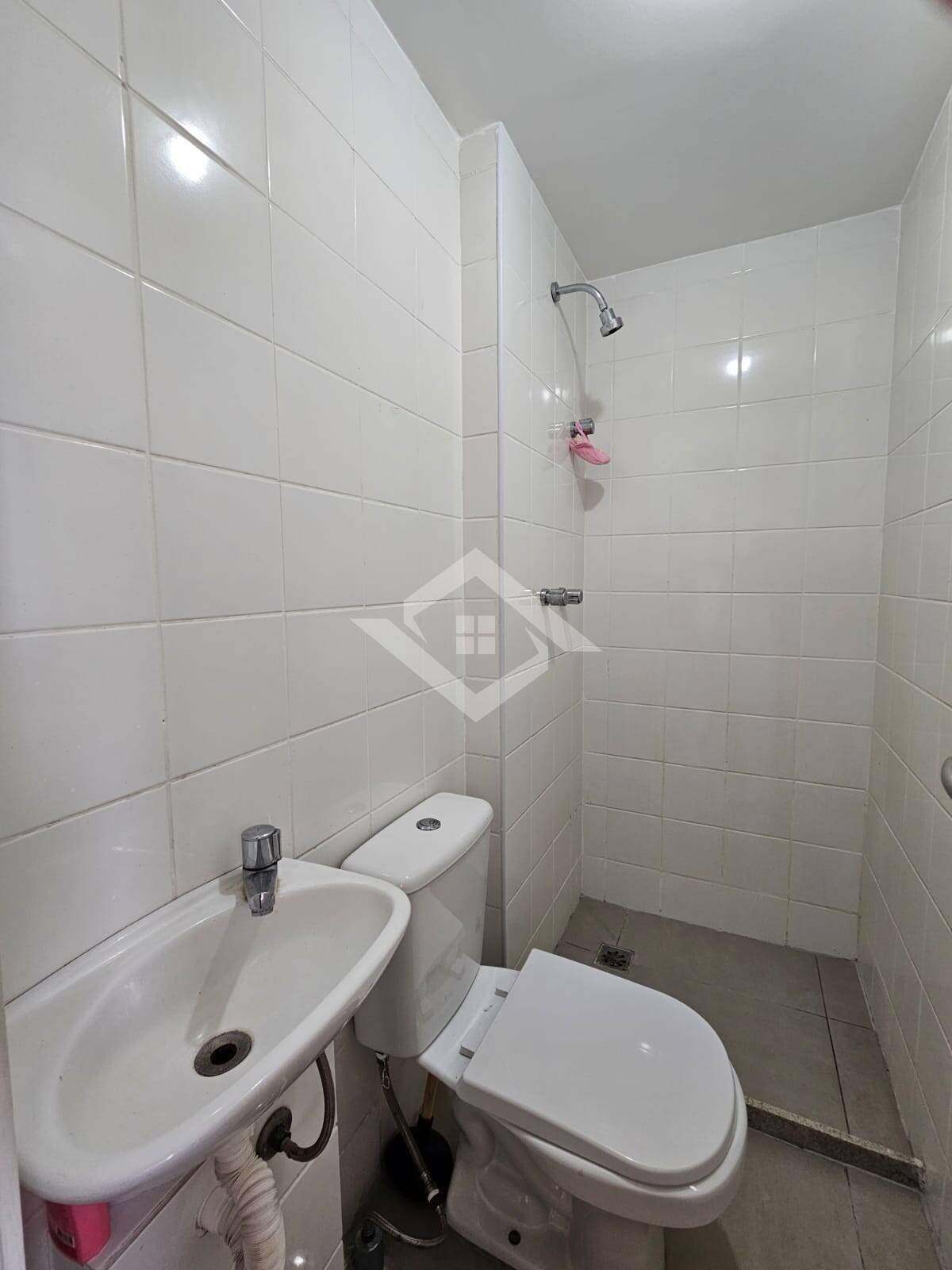 Apartamento à venda com 4 quartos, 142m² - Foto 22