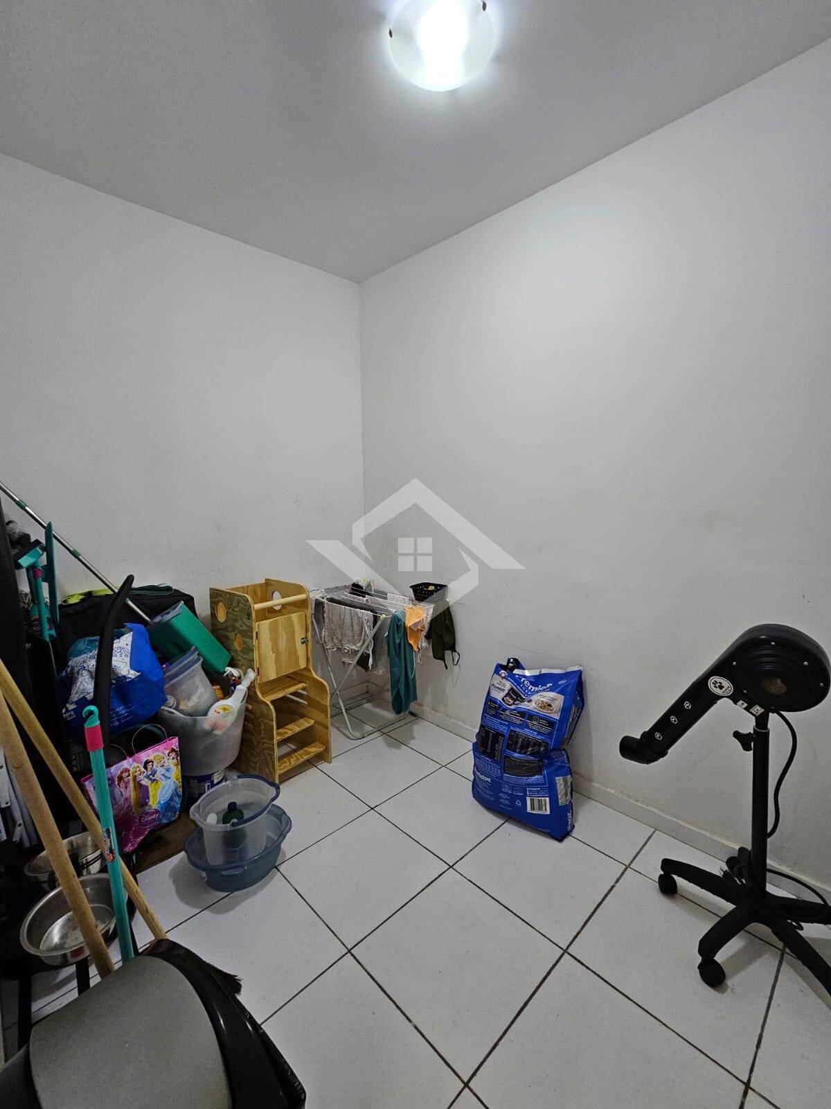 Apartamento à venda com 4 quartos, 142m² - Foto 24