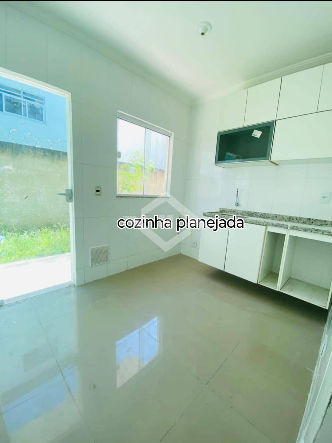 Apartamento para alugar com 2 quartos, 58m² - Foto 7