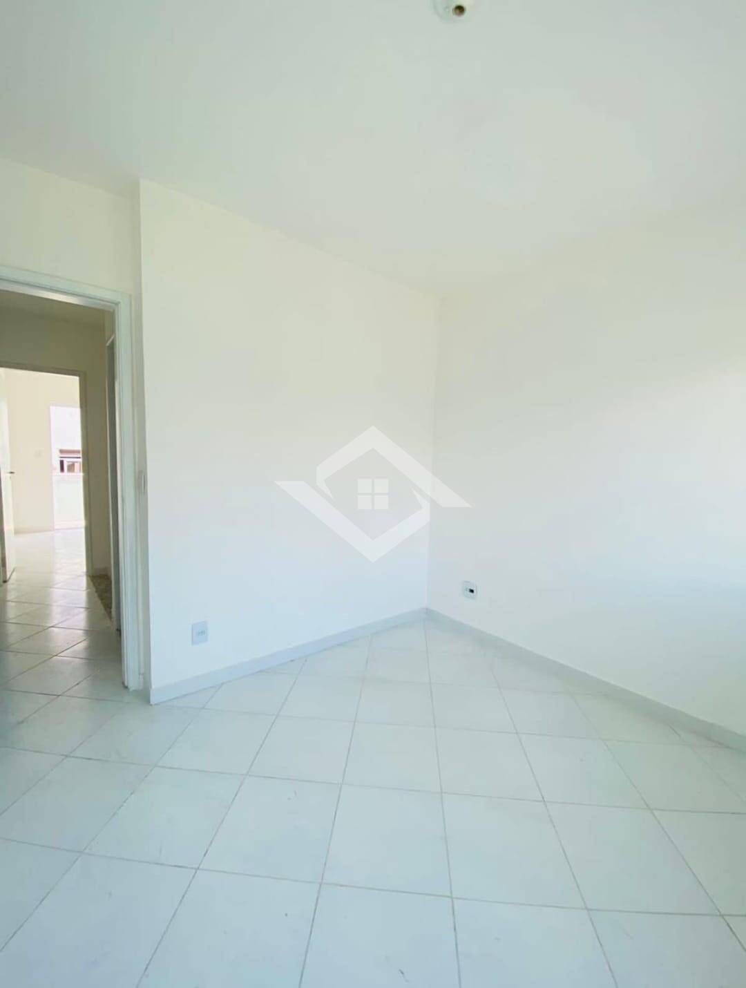 Apartamento para alugar com 2 quartos, 58m² - Foto 14