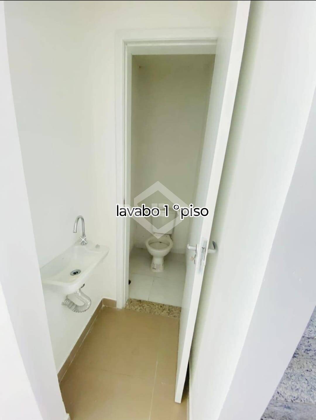 Apartamento para alugar com 2 quartos, 58m² - Foto 11