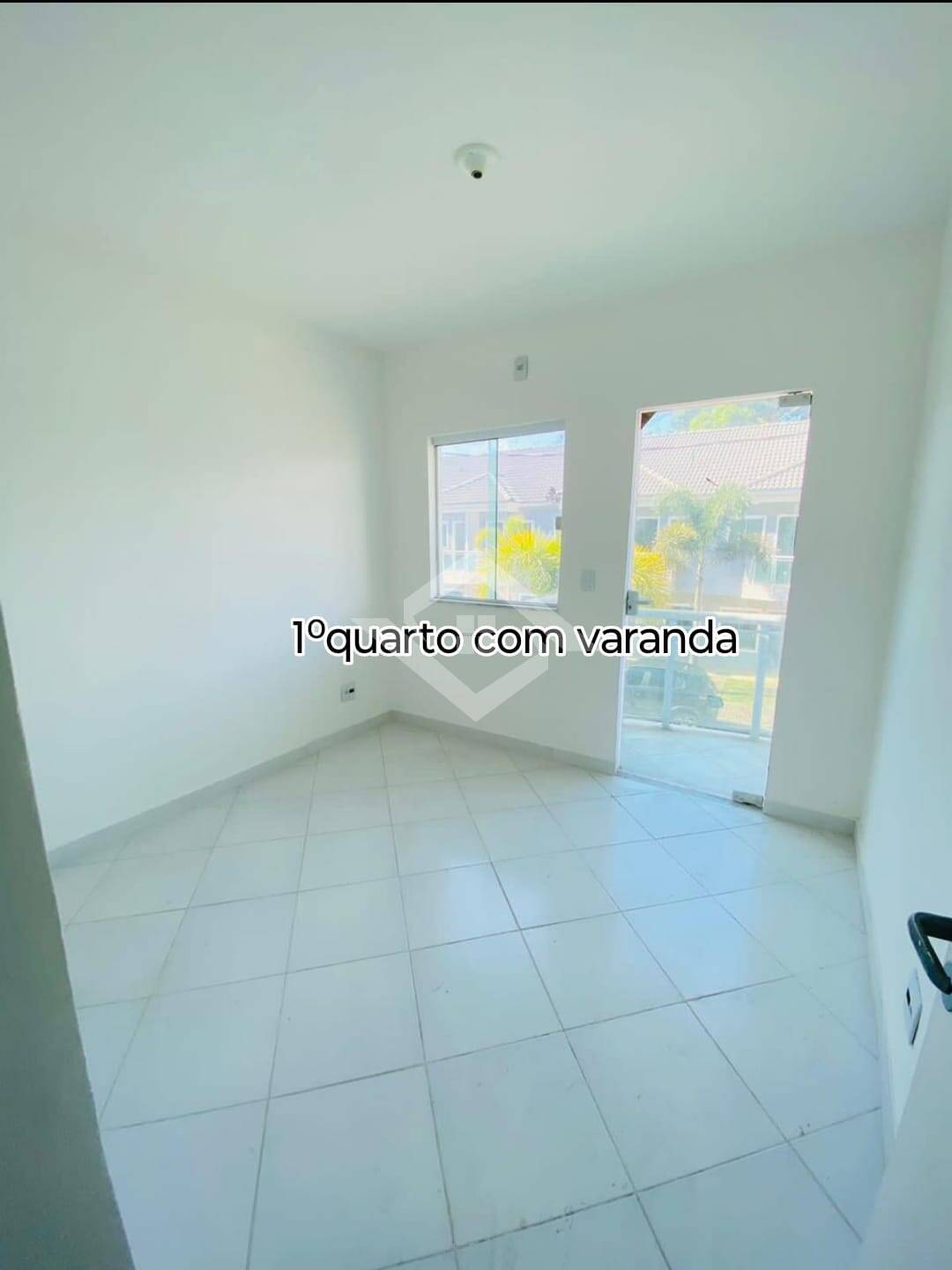 Apartamento para alugar com 2 quartos, 58m² - Foto 13