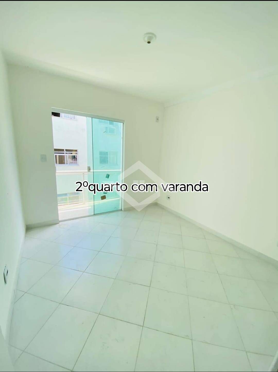 Apartamento para alugar com 2 quartos, 58m² - Foto 17