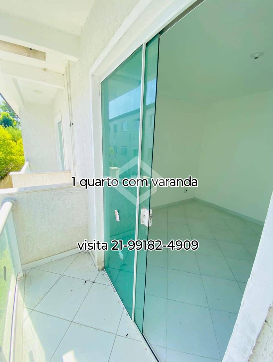 Apartamento para alugar com 2 quartos, 58m² - Foto 15