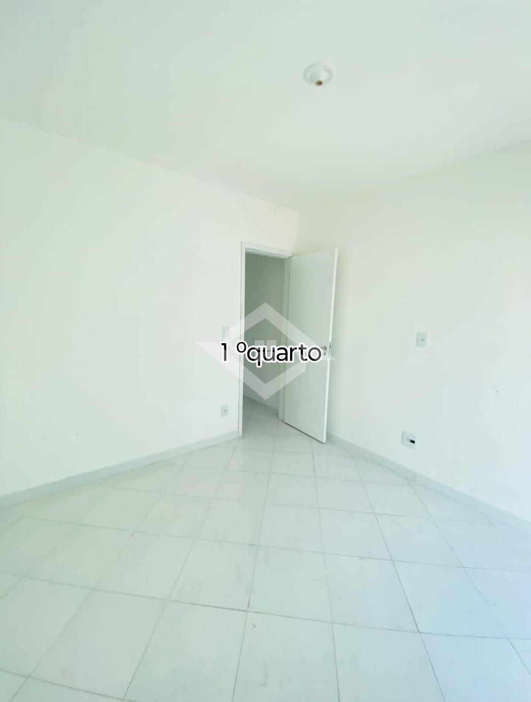 Apartamento para alugar com 2 quartos, 58m² - Foto 18