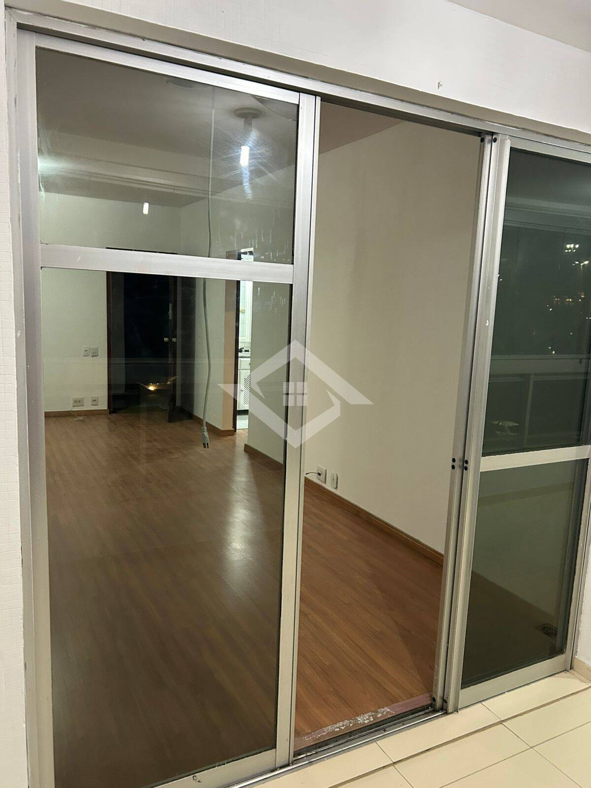 Apartamento para alugar com 1 quarto, 47m² - Foto 6