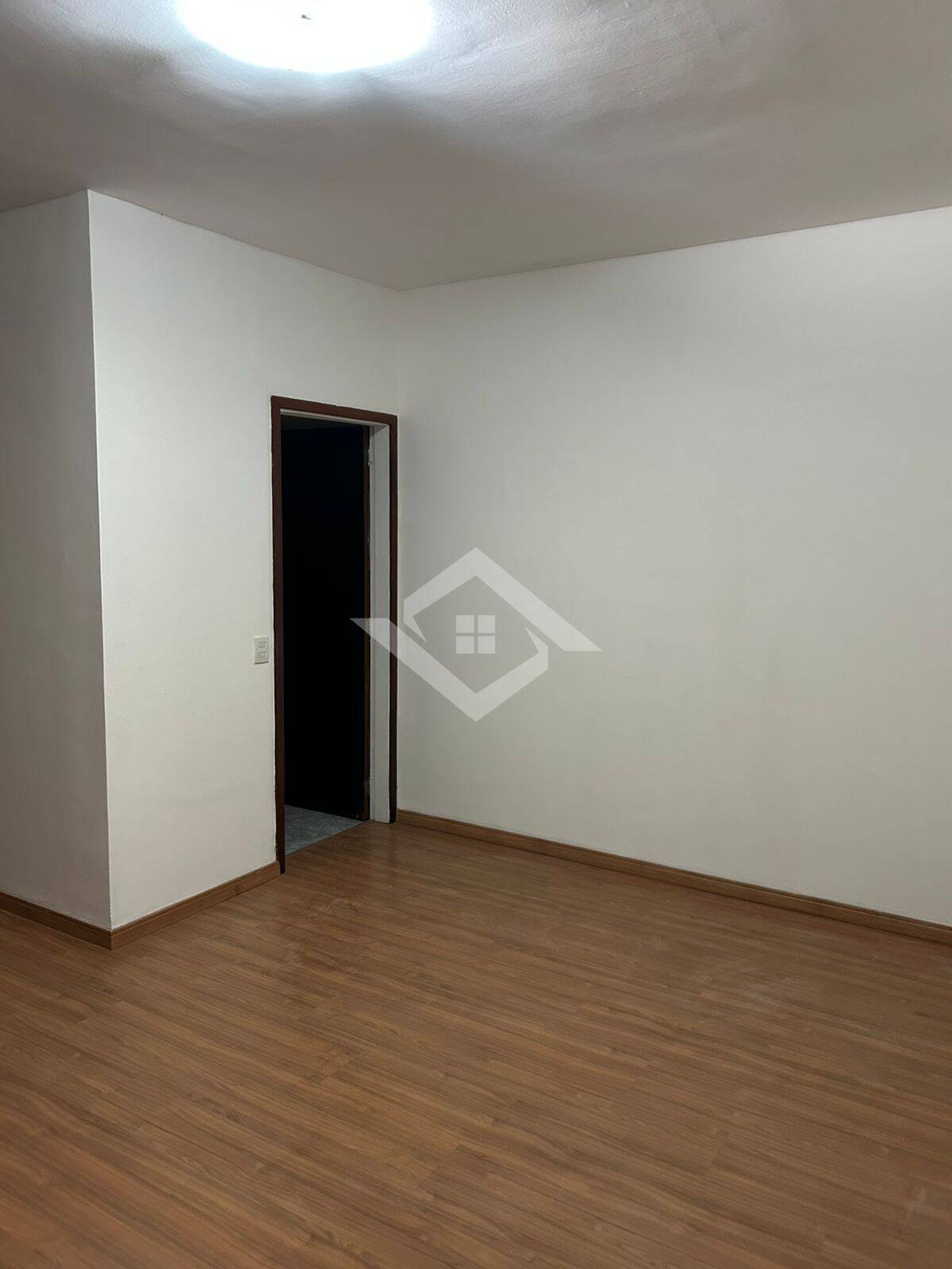 Apartamento para alugar com 1 quarto, 47m² - Foto 8