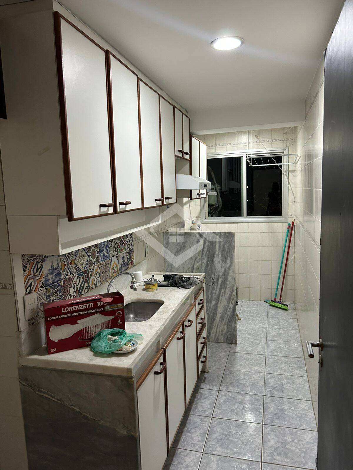 Apartamento para alugar com 1 quarto, 47m² - Foto 12