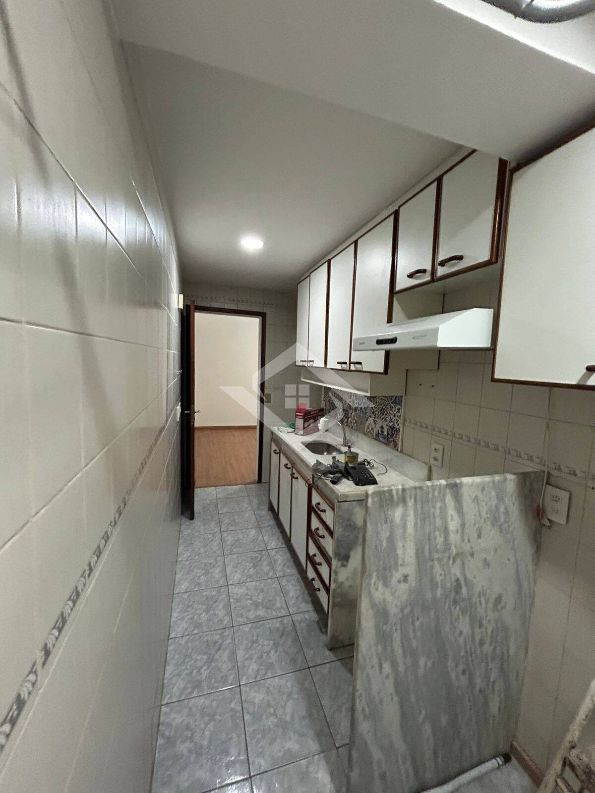 Apartamento para alugar com 1 quarto, 47m² - Foto 17