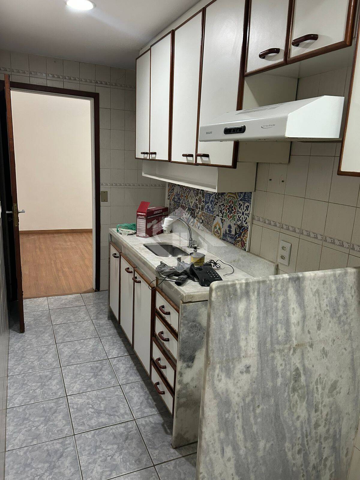 Apartamento para alugar com 1 quarto, 47m² - Foto 18