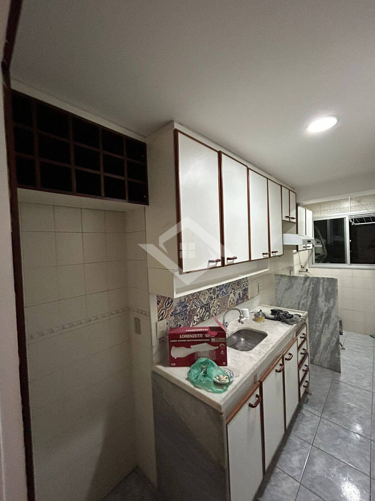 Apartamento para alugar com 1 quarto, 47m² - Foto 19