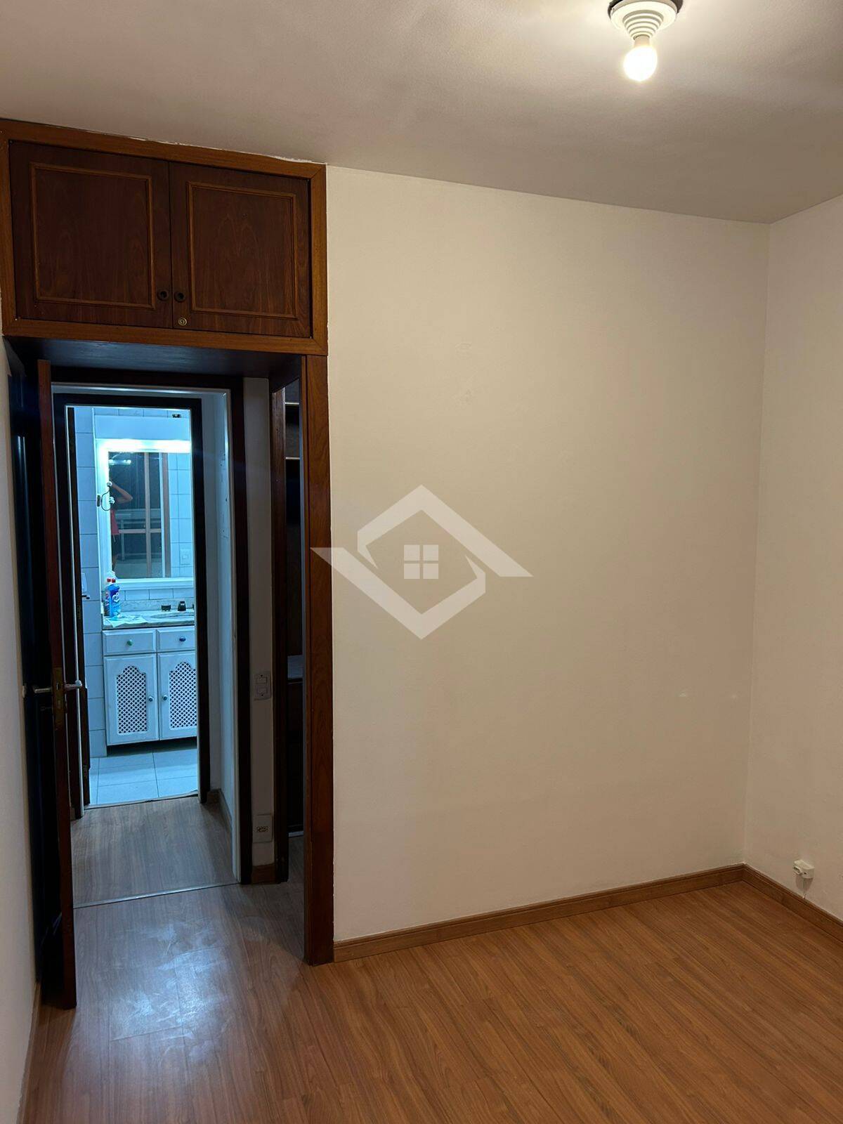 Apartamento para alugar com 1 quarto, 47m² - Foto 22