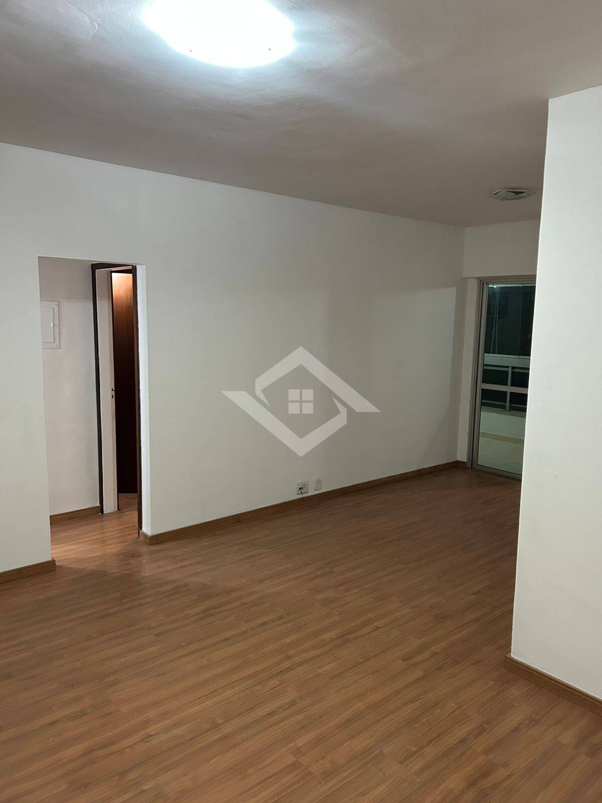 Apartamento para alugar com 1 quarto, 47m² - Foto 35