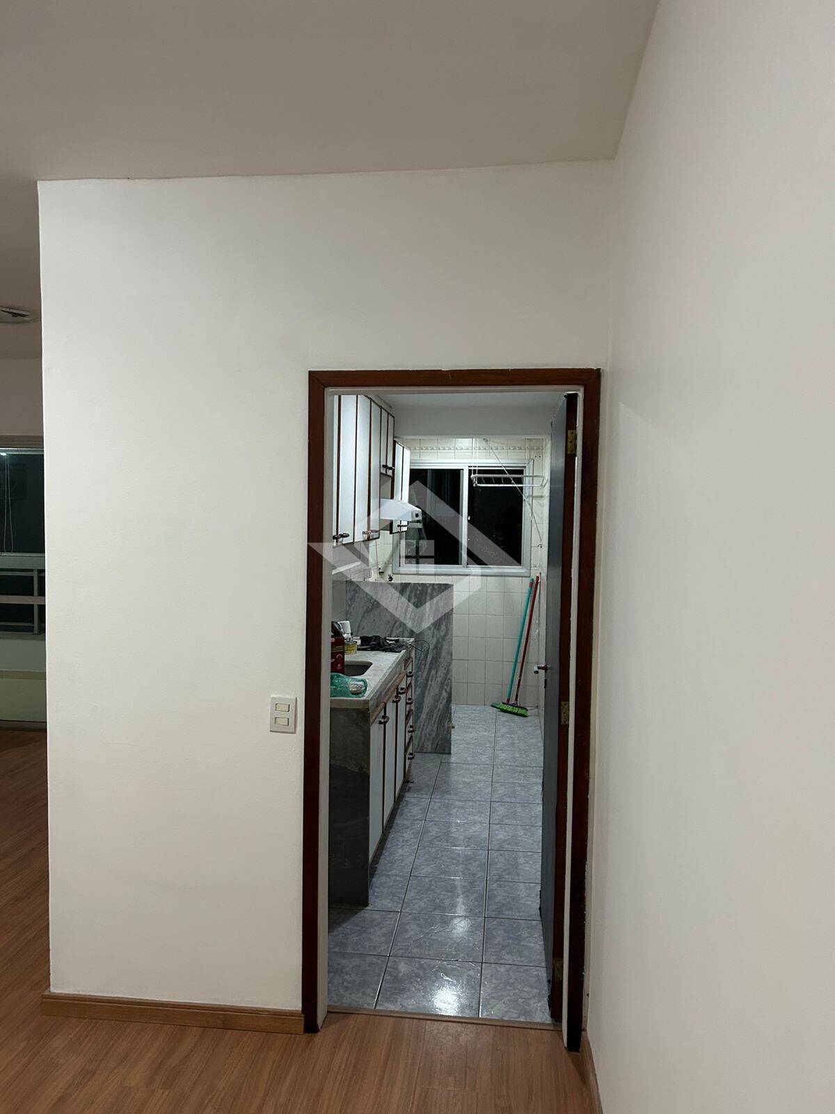 Apartamento para alugar com 1 quarto, 47m² - Foto 36