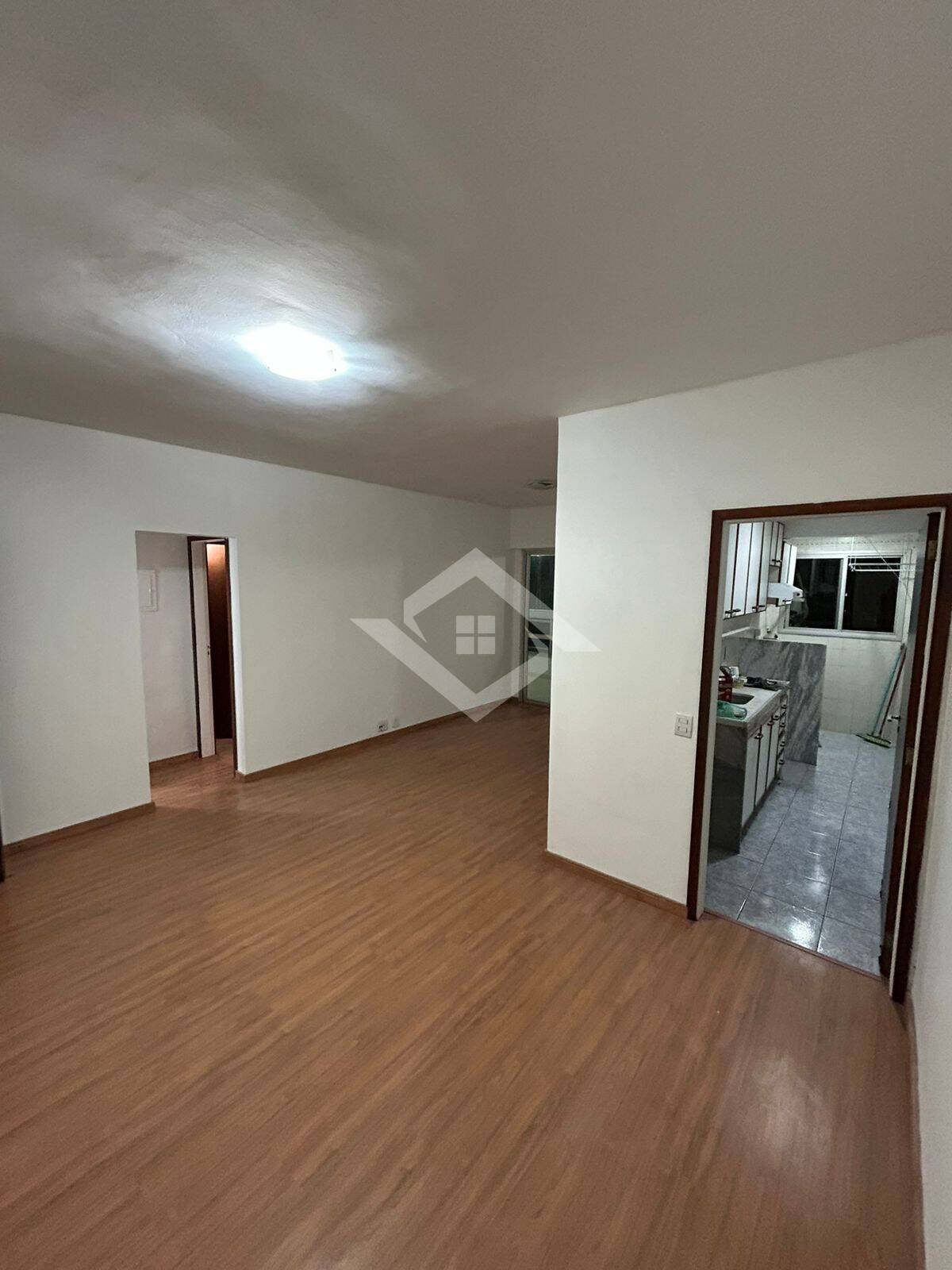 Apartamento para alugar com 1 quarto, 47m² - Foto 34