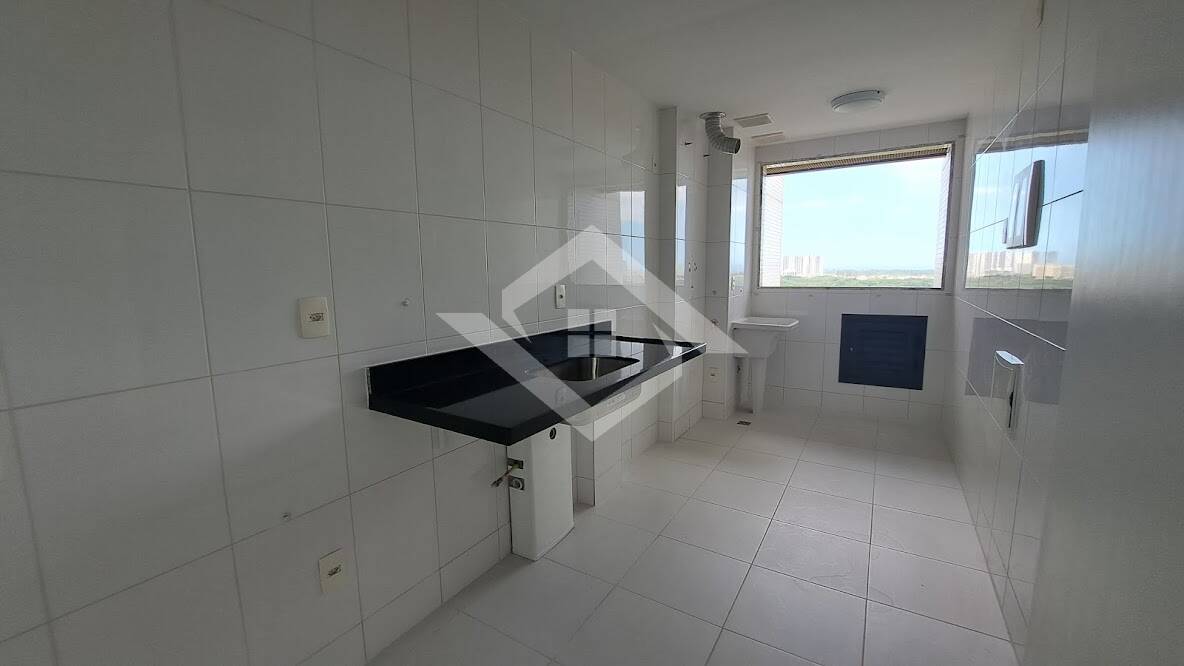 Apartamento à venda com 3 quartos, 117m² - Foto 15