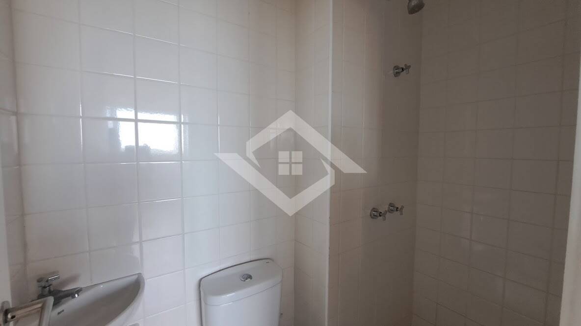 Apartamento à venda com 3 quartos, 117m² - Foto 6