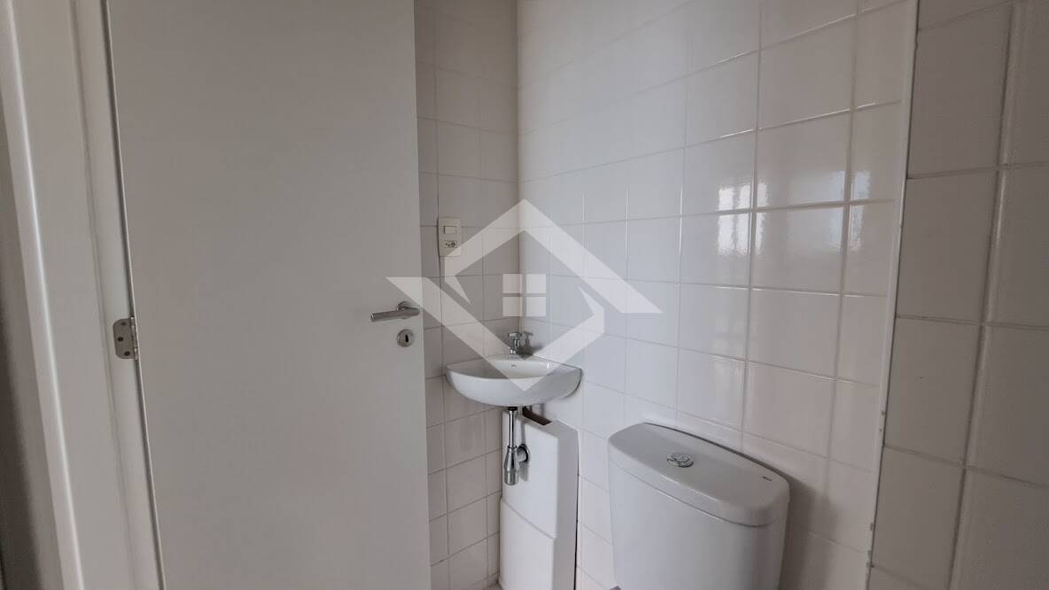 Apartamento à venda com 3 quartos, 117m² - Foto 5