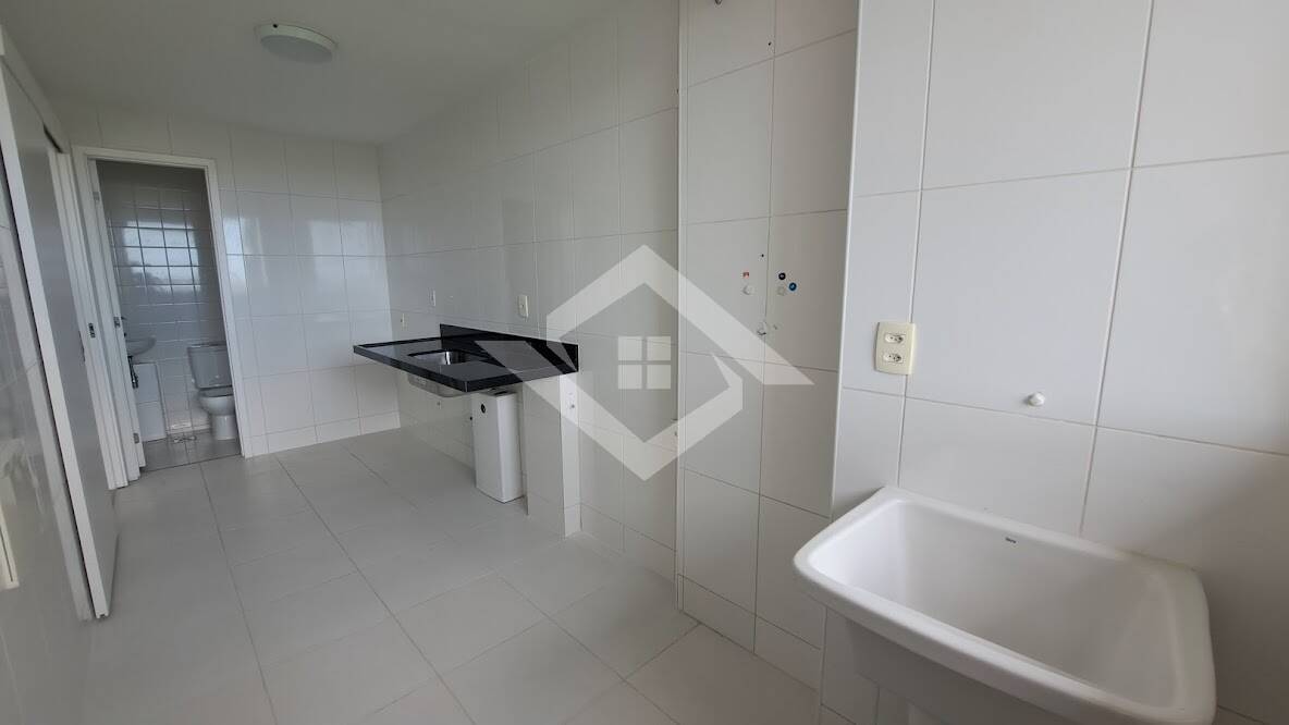 Apartamento à venda com 3 quartos, 117m² - Foto 16