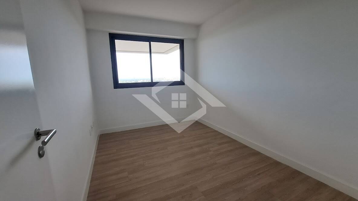 Apartamento à venda com 3 quartos, 117m² - Foto 13