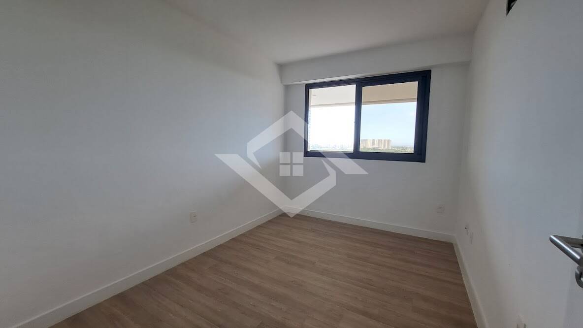 Apartamento à venda com 3 quartos, 117m² - Foto 7