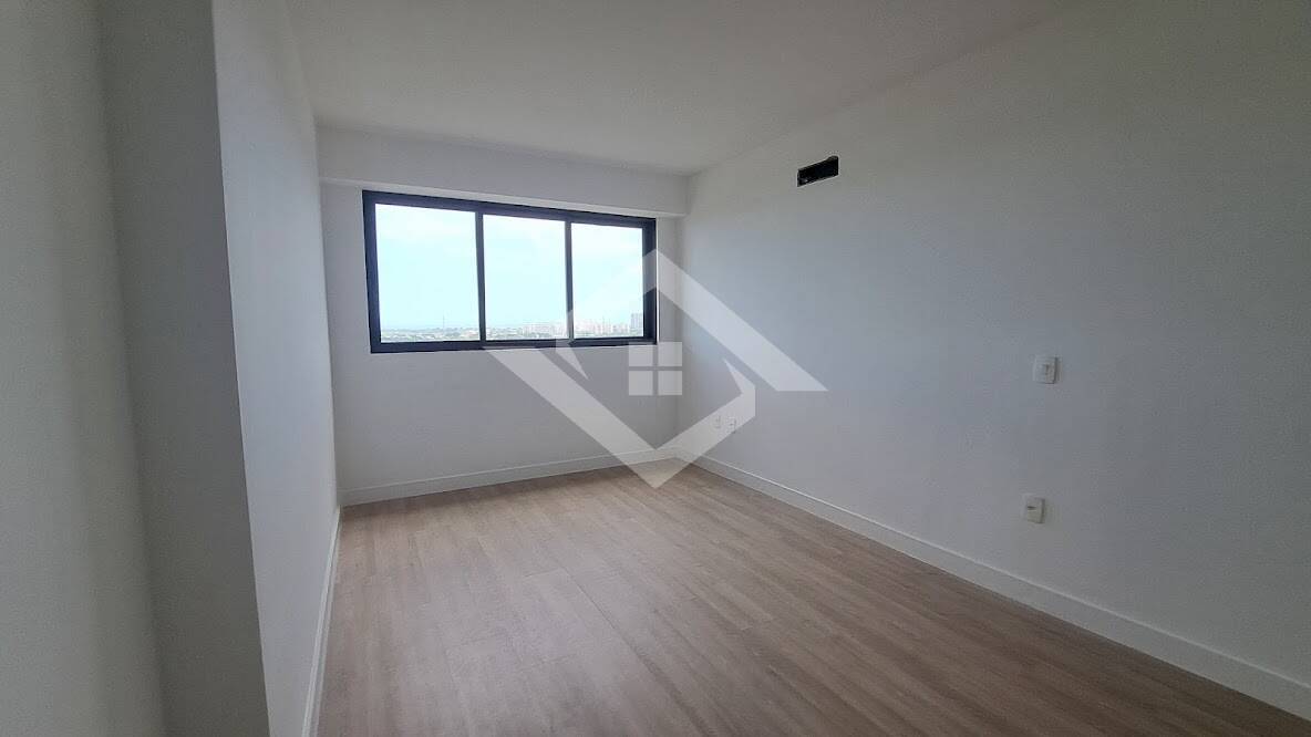 Apartamento à venda com 3 quartos, 117m² - Foto 10