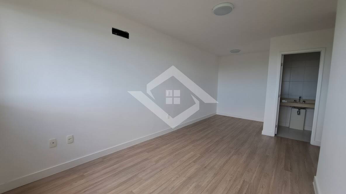 Apartamento à venda com 3 quartos, 117m² - Foto 12