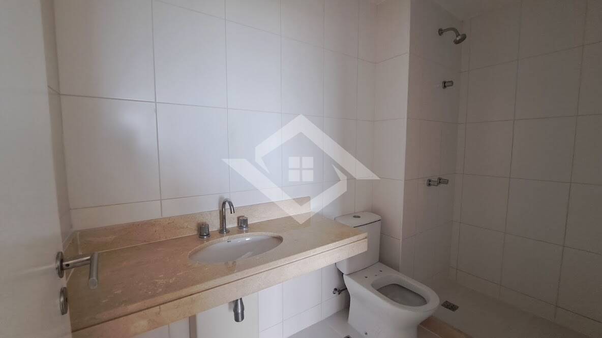 Apartamento à venda com 3 quartos, 117m² - Foto 14