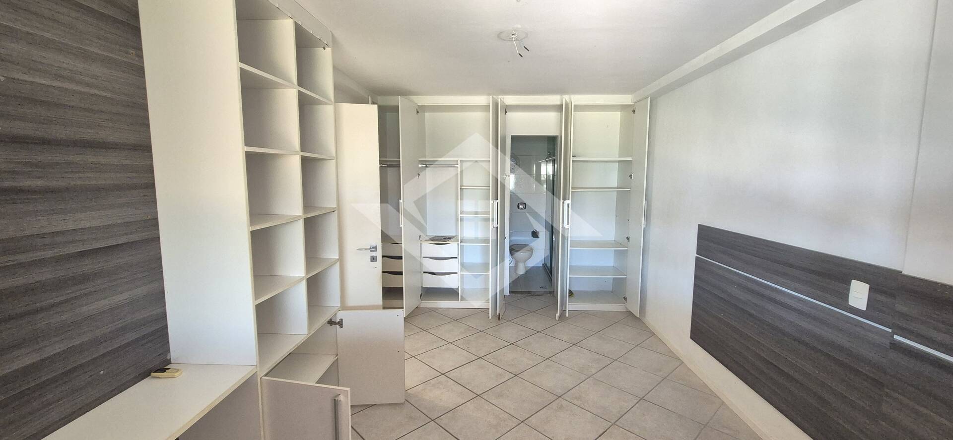 Cobertura à venda com 3 quartos, 207m² - Foto 5