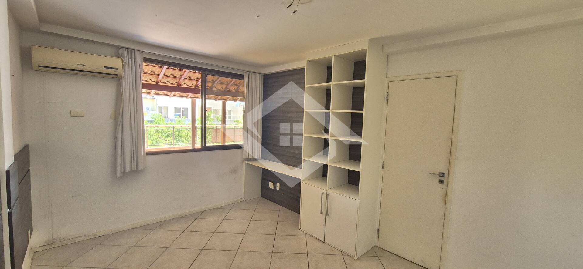 Cobertura à venda com 3 quartos, 207m² - Foto 6