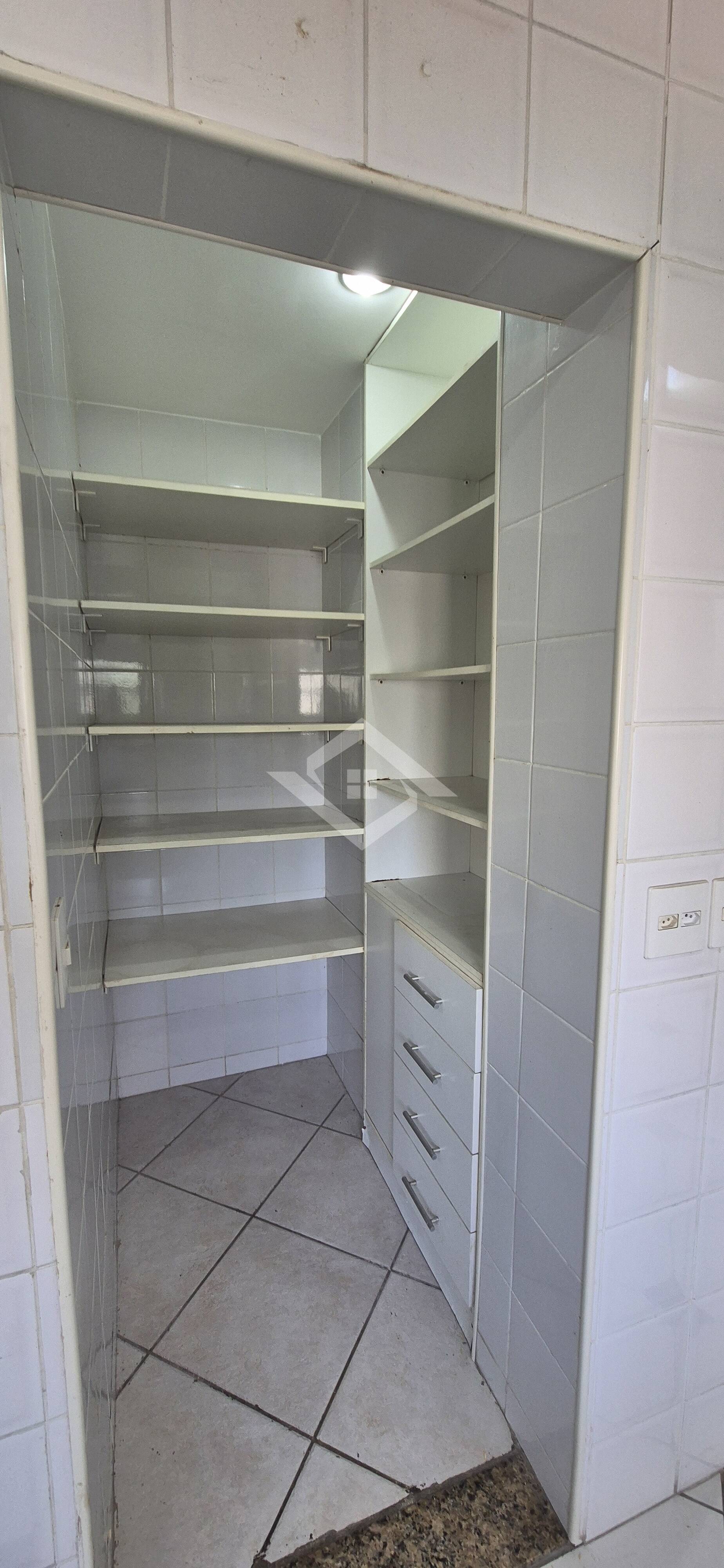 Cobertura à venda com 3 quartos, 207m² - Foto 10