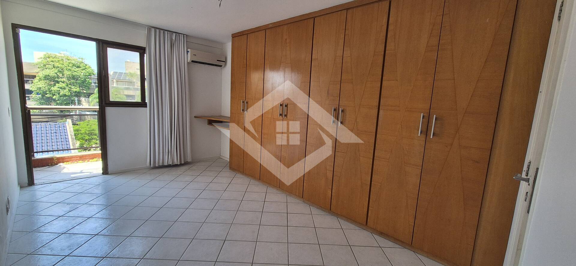 Cobertura à venda com 3 quartos, 207m² - Foto 12